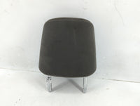 2010-2011 Toyota Prius Headrest Head Rest Rear Seat Fits Fits 2010 2011 OEM Used Auto Parts - Oemusedautoparts1.com