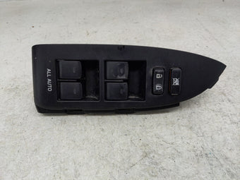 compare product 2010-2014 Toyota Prius Master Power Window Switch Replacement Driver Side Left P/N:84040-33100 Fits OEM Used Auto Parts