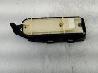 2010-2014 Toyota Prius Master Power Window Switch Replacement Driver Side Left P/N:84040-33100 Fits OEM Used Auto Parts - Oe