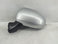 2010-2015 Toyota Prius Driver Side View Mirror - Left Door Mirror OEM Used - Oemusedautoparts1.com