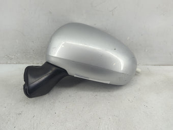 compare product 2010-2015 Toyota Prius Driver Side View Mirror - Left Door Mirror OEM Used
