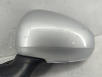 2010-2015 Toyota Prius Driver Side View Mirror - Left Door Mirror OEM Used - Oemusedautoparts1.com