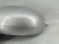 2010-2015 Toyota Prius Driver Side View Mirror - Left Door Mirror OEM Used - Oemusedautoparts1.com