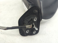 2010-2015 Toyota Prius Driver Side View Mirror - Left Door Mirror OEM Used - Oemusedautoparts1.com