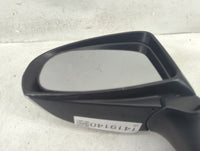 2010-2015 Toyota Prius Driver Side View Mirror - Left Door Mirror OEM Used - Oemusedautoparts1.com