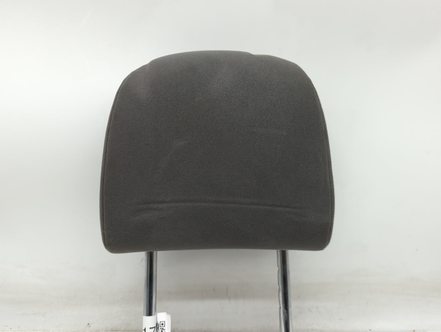 2010-2011 Toyota Prius Headrest Head Rest Front Driver Passenger Seat - Oemusedautoparts1.com
