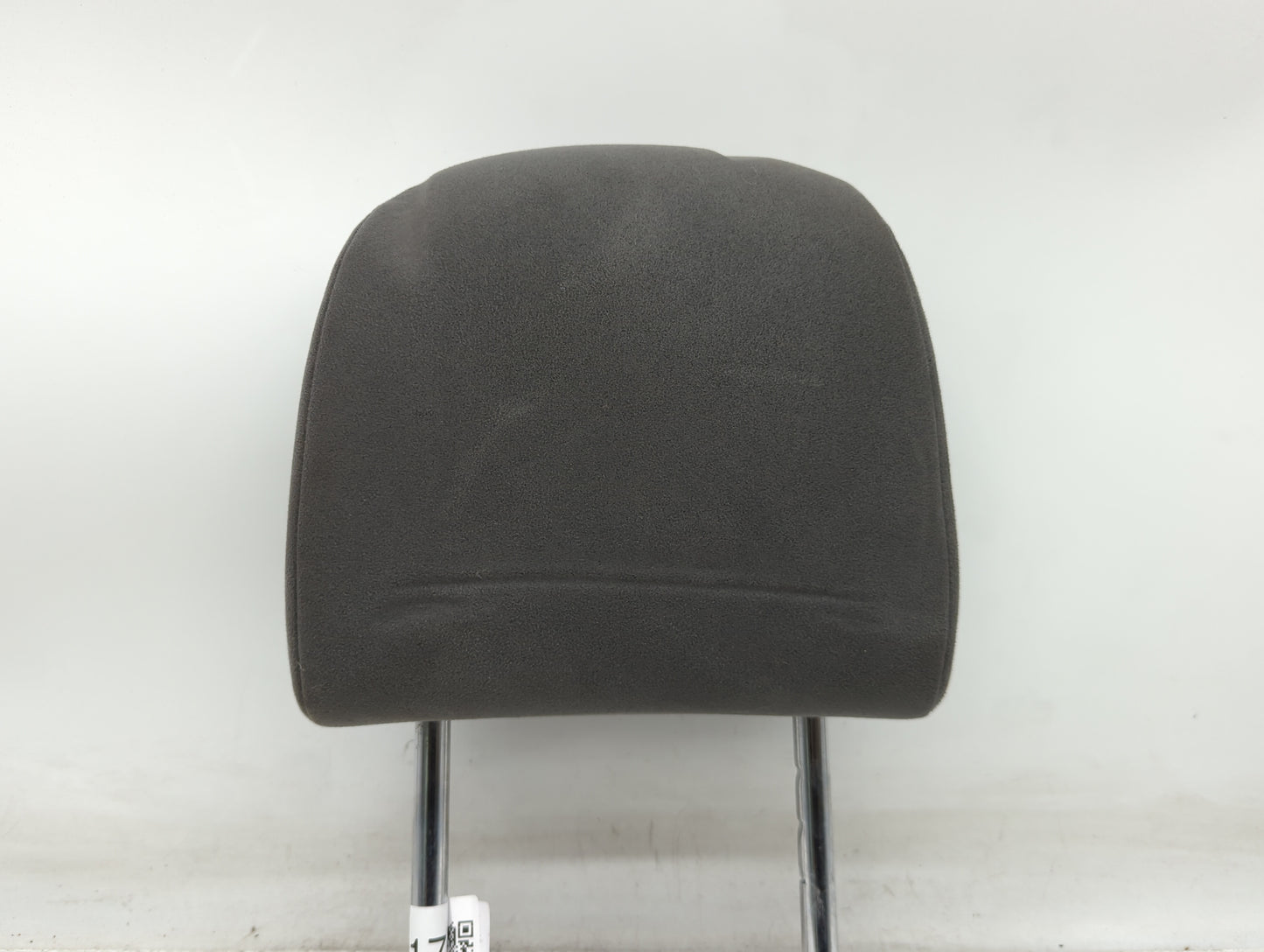 2010-2011 Toyota Prius Headrest Head Rest Front Driver Passenger Seat - Oemusedautoparts1.com