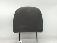 2010-2011 Toyota Prius Headrest Head Rest Front Driver Passenger Seat - Oemusedautoparts1.com