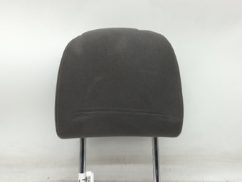 compare product 2010-2011 Toyota Prius Headrest Head Rest Front Driver Passenger Seat