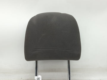 2010-2011 Toyota Prius Headrest Head Rest Front Driver Passenger Seat - Oemusedautoparts1.com