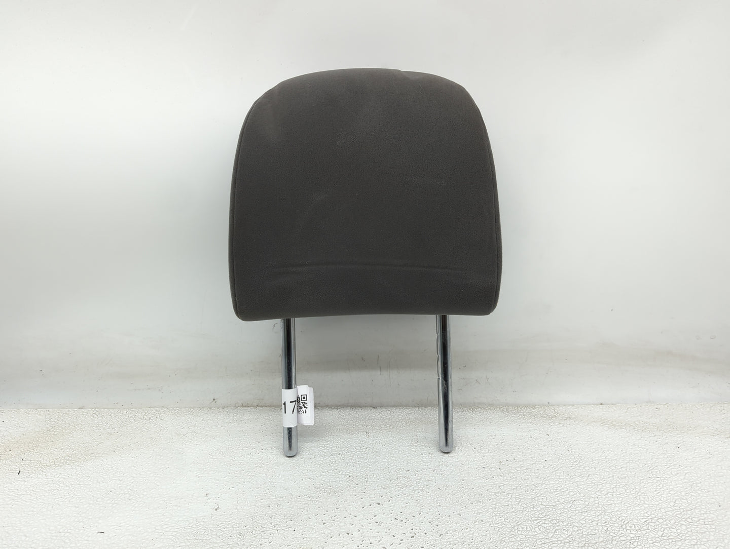 2010-2011 Toyota Prius Headrest Head Rest Front Driver Passenger Seat - Oemusedautoparts1.com