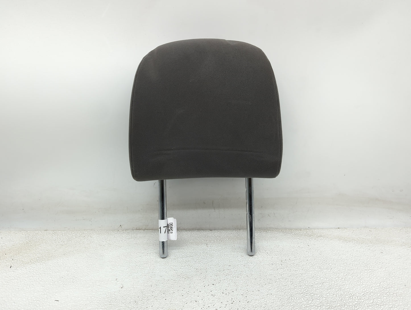 2010-2011 Toyota Prius Headrest Head Rest Front Driver Passenger Seat - Oemusedautoparts1.com