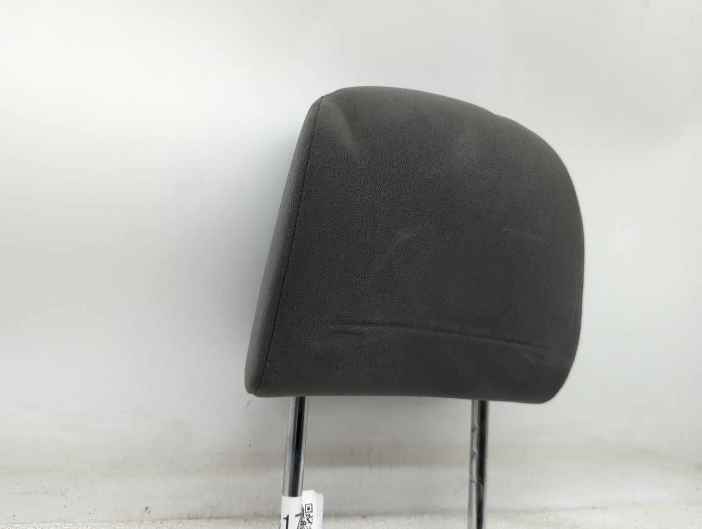 2010-2011 Toyota Prius Headrest Head Rest Front Driver Passenger Seat - Oemusedautoparts1.com