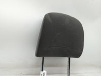 2010-2011 Toyota Prius Headrest Head Rest Front Driver Passenger Seat - Oemusedautoparts1.com
