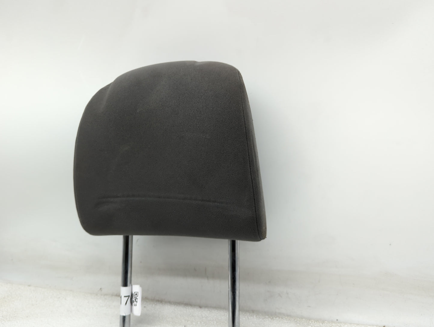 2010-2011 Toyota Prius Headrest Head Rest Front Driver Passenger Seat - Oemusedautoparts1.com