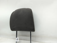 2010-2011 Toyota Prius Headrest Head Rest Front Driver Passenger Seat - Oemusedautoparts1.com