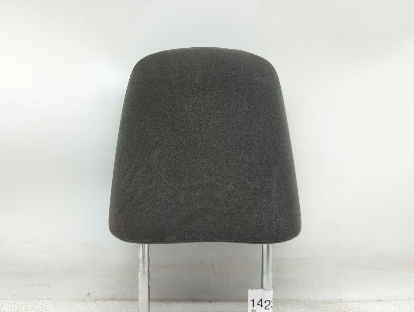 2010-2011 Toyota Prius Headrest Head Rest Front Driver Passenger Seat - Oemusedautoparts1.com
