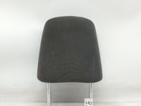 2010-2011 Toyota Prius Headrest Head Rest Front Driver Passenger Seat - Oemusedautoparts1.com