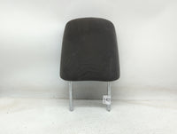 2010-2011 Toyota Prius Headrest Head Rest Front Driver Passenger Seat - Oemusedautoparts1.com