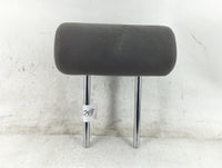 2010-2011 Toyota Prius Headrest Head Rest Rear Seat Fits Fits 2010 2011 OEM Used Auto Parts - Oemusedautoparts1.com