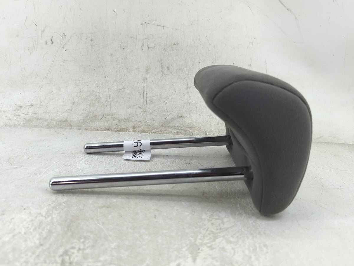 2010 Toyota Prius Headrest Head Rest Rear Seat Fits OEM Used Auto Parts - Oemusedautoparts1.com
