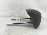 2010-2011 Toyota Prius Headrest Head Rest Rear Seat Fits Fits 2010 2011 OEM Used Auto Parts - Oemusedautoparts1.com