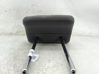 2010-2011 Toyota Prius Headrest Head Rest Rear Seat Fits Fits 2010 2011 OEM Used Auto Parts - Oemusedautoparts1.com