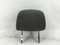 2010-2011 Toyota Prius Headrest Head Rest Front Driver Passenger Seat Fits Fits 2010 2011 OEM Used Auto Parts - Oemusedautop