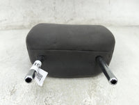 2010-2011 Toyota Prius Headrest Head Rest Front Driver Passenger Seat Fits Fits 2010 2011 OEM Used Auto Parts - Oemusedautop