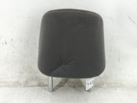 2010-2011 Toyota Prius Headrest Head Rest Front Driver Passenger Seat Fits Fits 2010 2011 OEM Used Auto Parts - Oemusedautop
