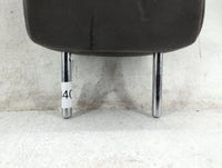 2010-2011 Toyota Prius Headrest Head Rest Rear Seat Fits Fits 2010 2011 OEM Used Auto Parts - Oemusedautoparts1.com