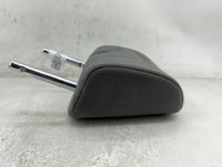 2010-2011 Toyota Prius Headrest Head Rest Rear Seat Fits Fits 2010 2011 OEM Used Auto Parts - Oemusedautoparts1.com