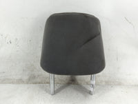 2010-2011 Toyota Prius Headrest Head Rest Rear Seat Fits Fits 2010 2011 OEM Used Auto Parts - Oemusedautoparts1.com