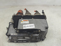 2010 Prius Ac Dc Power Control Module Accessory Computer Power Inverter - Oemusedautoparts1.com