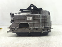2010 Prius Ac Dc Power Control Module Accessory Computer Power Inverter - Oemusedautoparts1.com