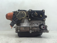 2010 Prius Ac Dc Power Control Module Accessory Computer Power Inverter - Oemusedautoparts1.com