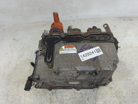 2010 Prius Ac Dc Power Control Module Accessory Computer Power Inverter - Oemusedautoparts1.com