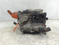 2010 Prius Ac Dc Power Control Module Accessory Computer Power Inverter - Oemusedautoparts1.com
