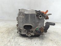 2010 Prius Ac Dc Power Control Module Accessory Computer Power Inverter - Oemusedautoparts1.com