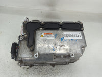 2010-2011 Toyota Prius Hybrid DC Synergy Drive Power Inverter P/N:G9200-47140 Fits Fits 2010 2011 OEM Used Auto Parts - Oemu