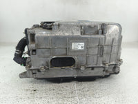 2010-2011 Toyota Prius Hybrid DC Synergy Drive Power Inverter P/N:G9200-47140 Fits Fits 2010 2011 OEM Used Auto Parts - Oemu