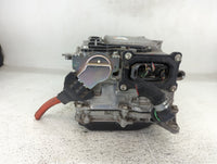 2010-2011 Toyota Prius Hybrid DC Synergy Drive Power Inverter P/N:G9200-47140 Fits Fits 2010 2011 OEM Used Auto Parts - Oemu