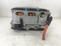 2010-2011 Toyota Prius Hybrid DC Synergy Drive Power Inverter P/N:G9200-47140 Fits Fits 2010 2011 OEM Used Auto Parts - Oemu