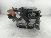 2010 Prius Ac Dc Power Control Module Accessory Computer Power Inverter - Oemusedautoparts1.com