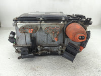 2010 Prius Ac Dc Power Control Module Accessory Computer Power Inverter - Oemusedautoparts1.com