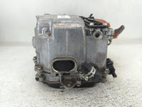 2010 Prius Ac Dc Power Control Module Accessory Computer Power Inverter - Oemusedautoparts1.com