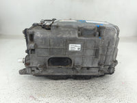 2010-2011 Toyota Prius Hybrid DC Synergy Drive Power Inverter P/N:G9200-47140 Fits Fits 2010 2011 OEM Used Auto Parts - Oemu