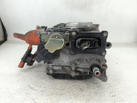 2010-2011 Toyota Prius Hybrid DC Synergy Drive Power Inverter P/N:G9200-47140 Fits Fits 2010 2011 OEM Used Auto Parts - Oemu