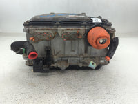 2010 Prius Ac Dc Power Control Module Accessory Computer Power Inverter - Oemusedautoparts1.com