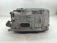 2010 Prius Ac Dc Power Control Module Accessory Computer Power Inverter - Oemusedautoparts1.com